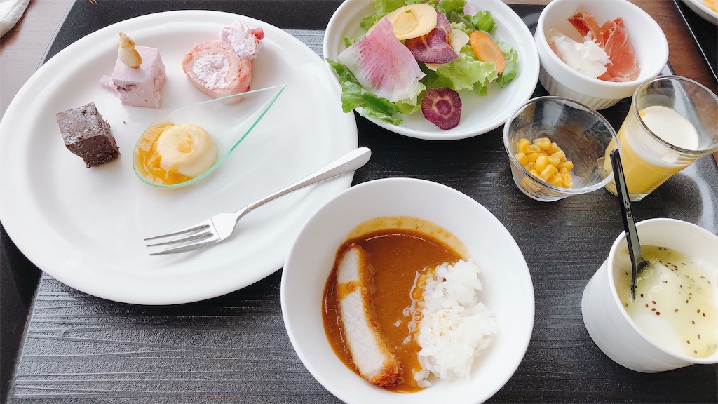 f:id:ayako312:20200726224112j:image