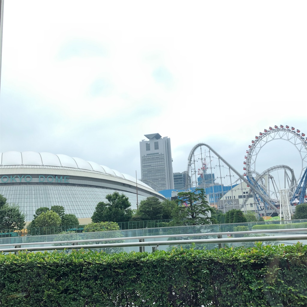 f:id:ayako312:20200726224553j:image