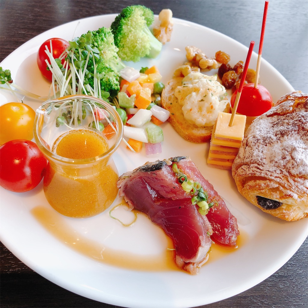 f:id:ayako312:20200918235717j:image