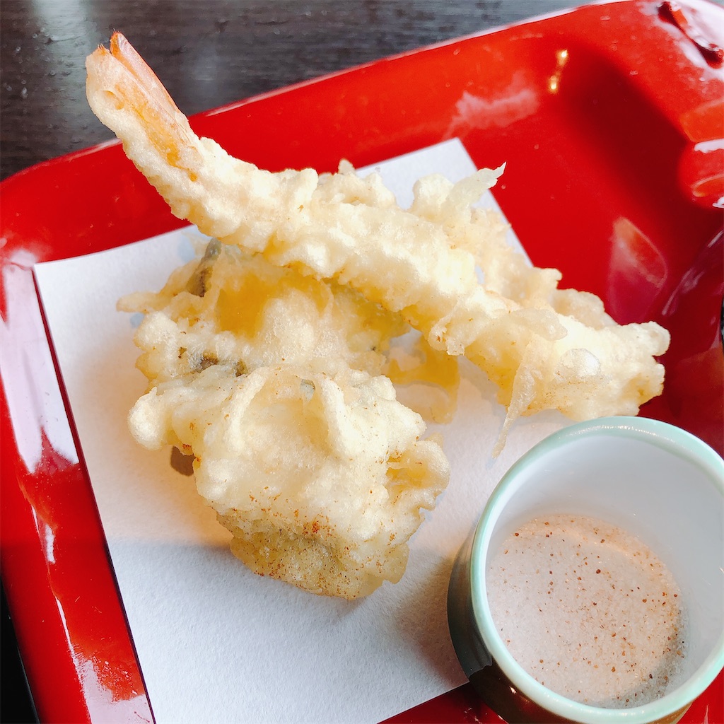 f:id:ayako312:20200919000101j:image