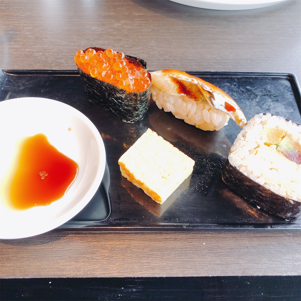 f:id:ayako312:20200919000105j:image