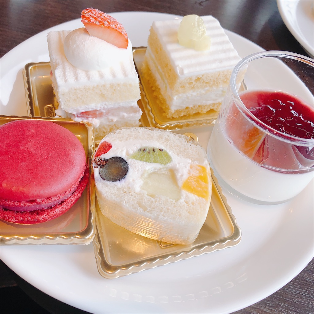 f:id:ayako312:20200919000233j:image