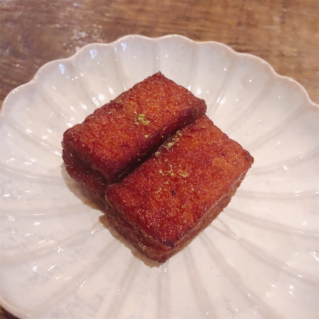 f:id:ayako312:20200925233558j:image