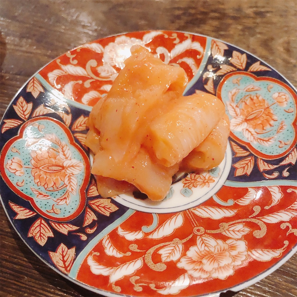 f:id:ayako312:20200925233602j:image