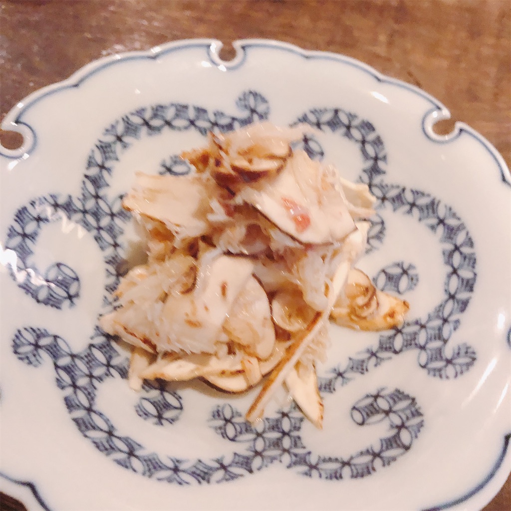f:id:ayako312:20200925233838j:image