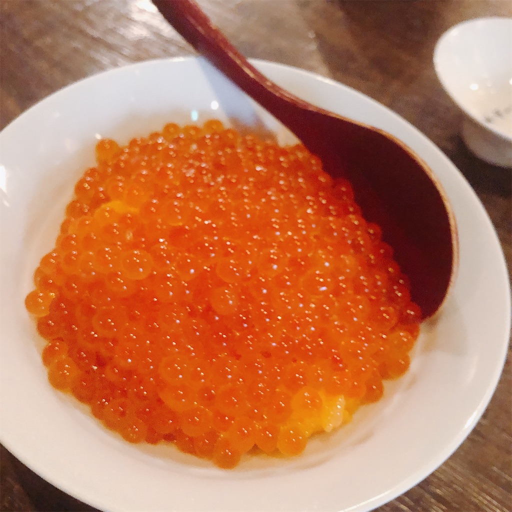 f:id:ayako312:20200925234231j:image