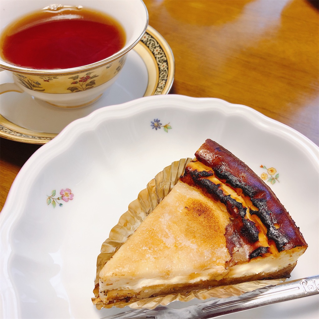 f:id:ayako312:20201123221551j:image