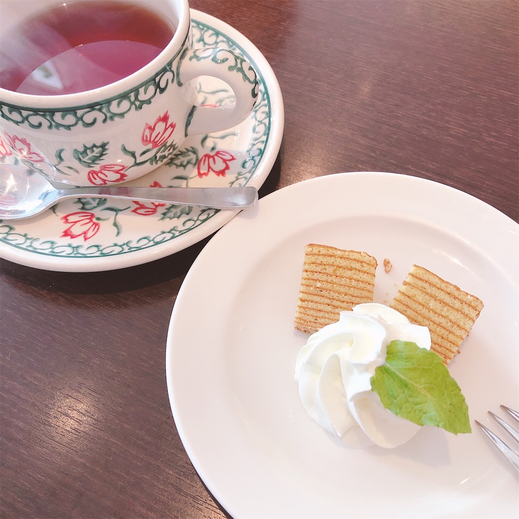 f:id:ayako312:20201220154030j:image