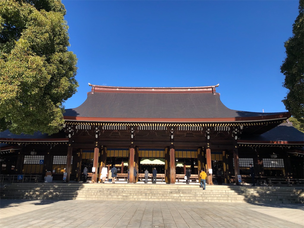 f:id:ayako312:20201220171221j:image