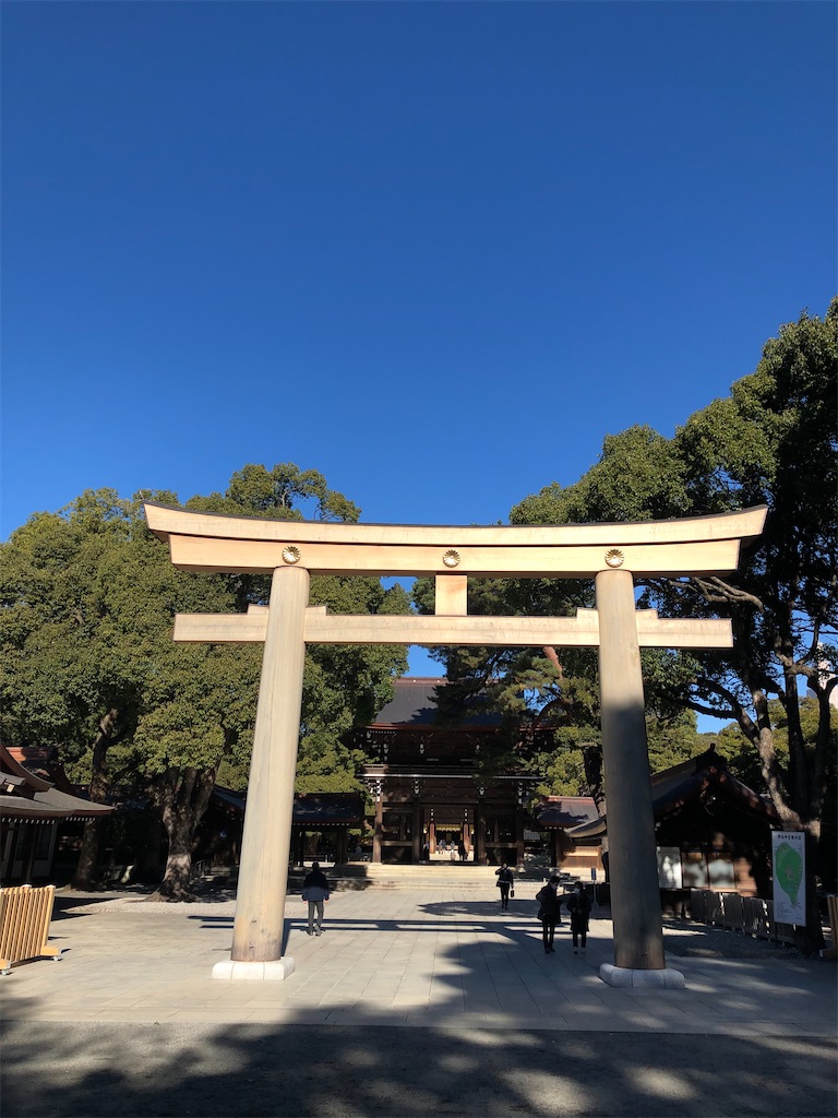 f:id:ayako312:20201220171224j:image