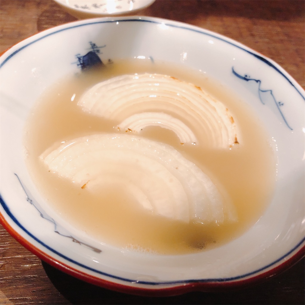 f:id:ayako312:20210102233048j:image