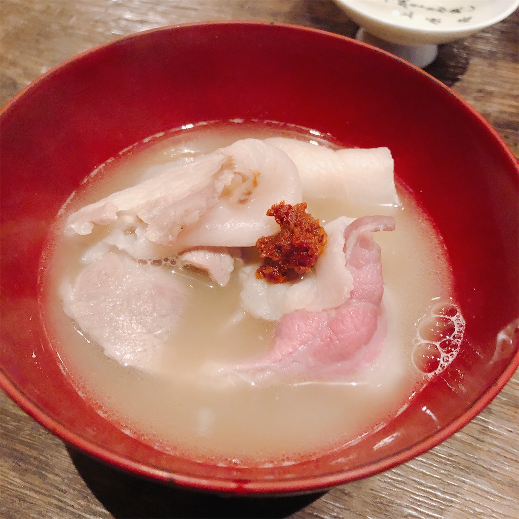 f:id:ayako312:20210102233435j:image
