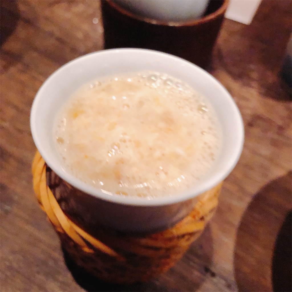 f:id:ayako312:20210102234128j:image