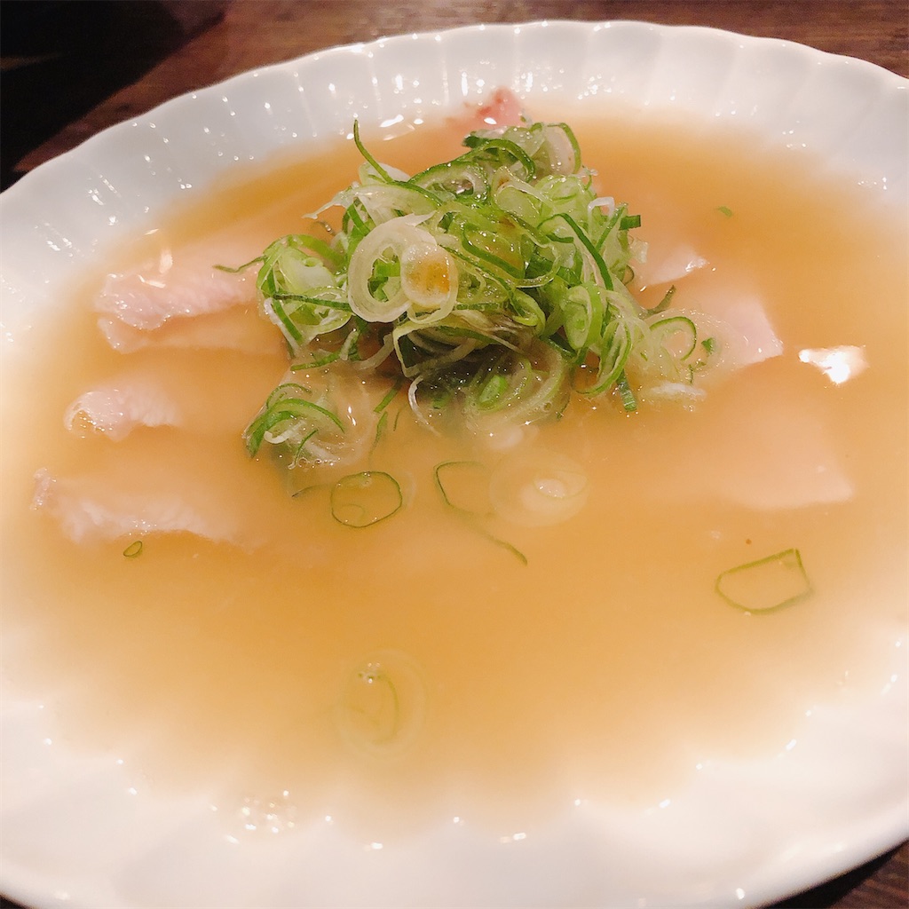 f:id:ayako312:20210102234647j:image