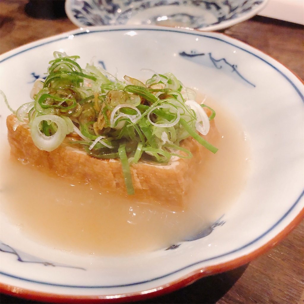 f:id:ayako312:20210102235017j:image