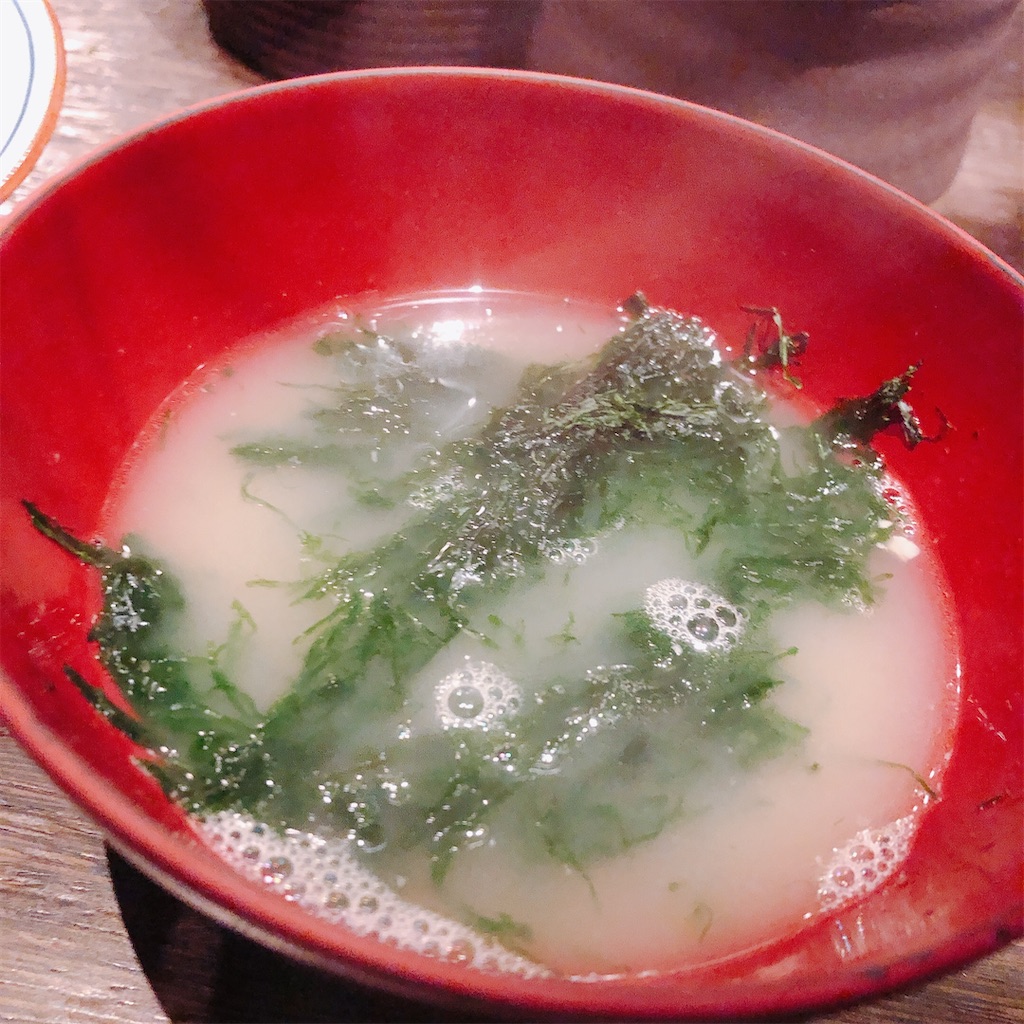f:id:ayako312:20210102235021j:image