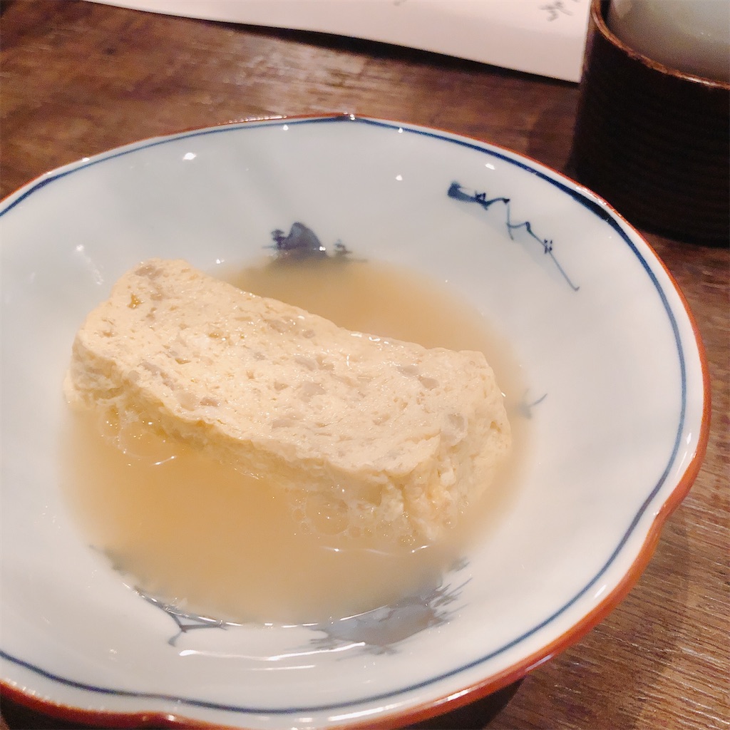 f:id:ayako312:20210102235025j:image