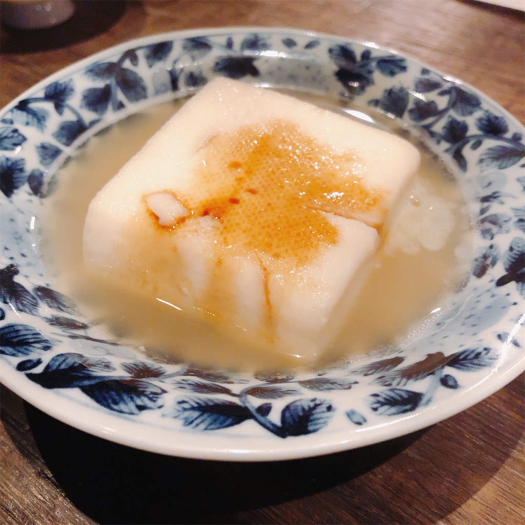 f:id:ayako312:20210102235140j:image