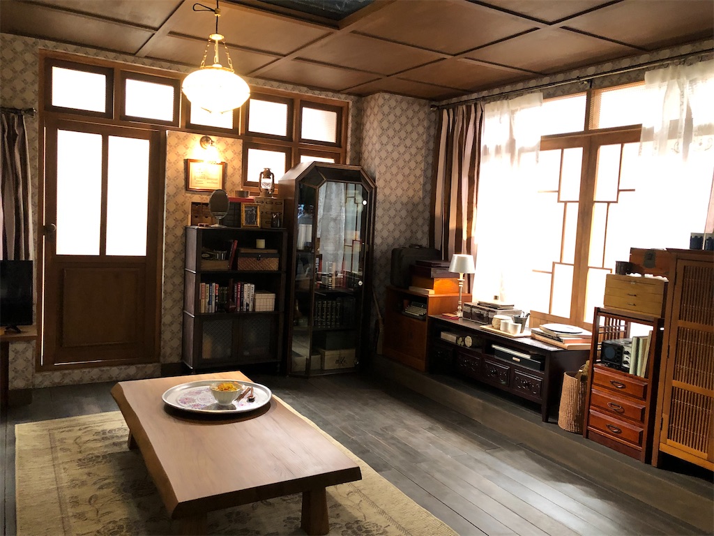 f:id:ayako312:20210223013208j:image