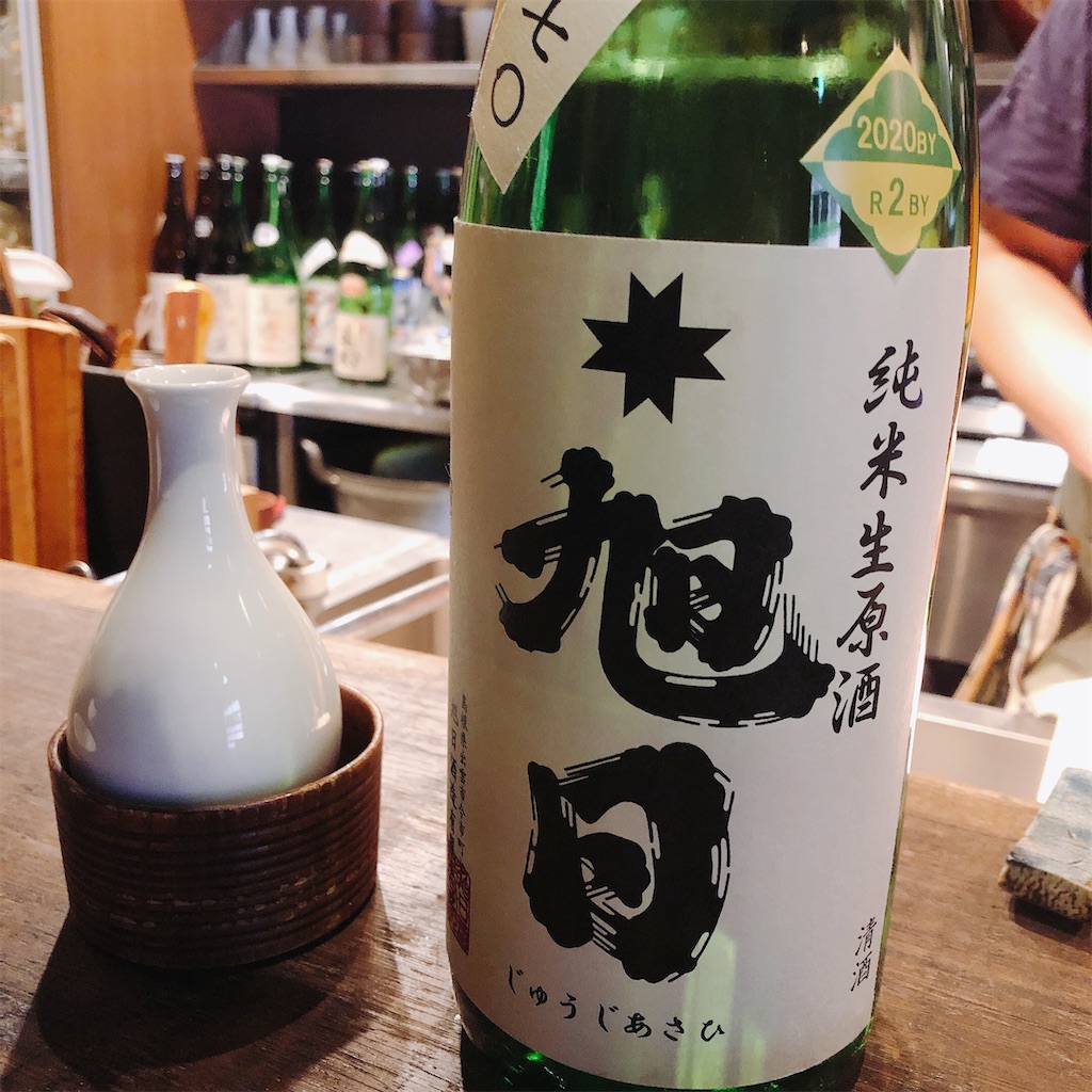 f:id:ayako312:20210226212930j:image
