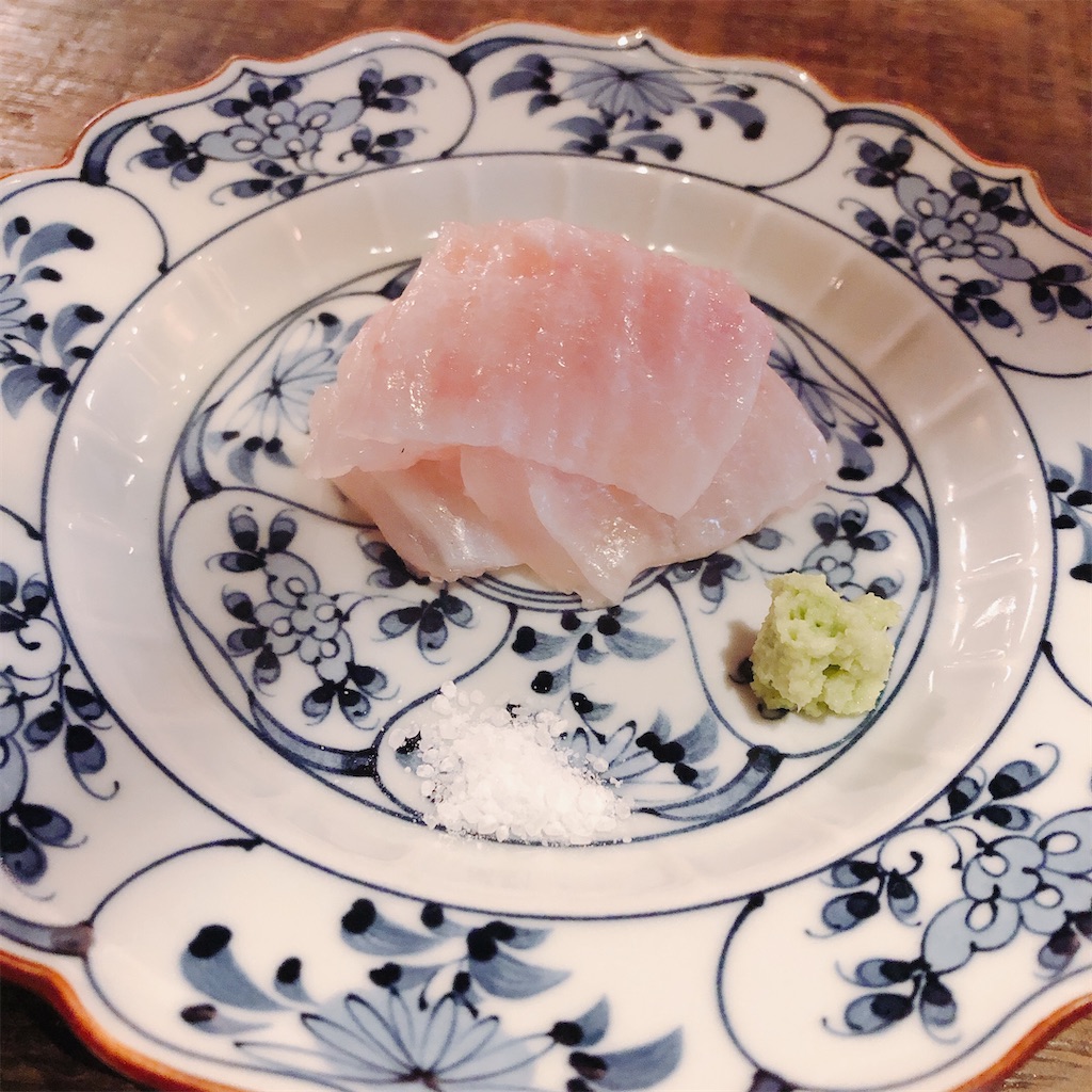 f:id:ayako312:20210226214000j:image