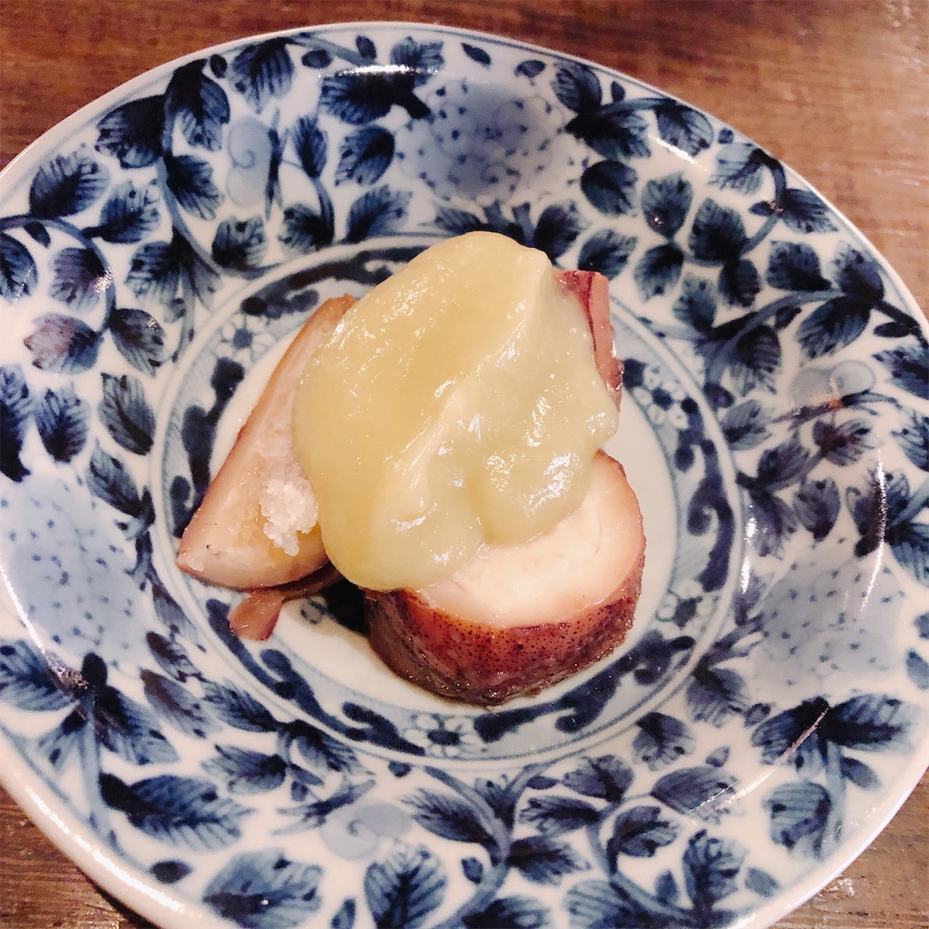 f:id:ayako312:20210226231506j:image