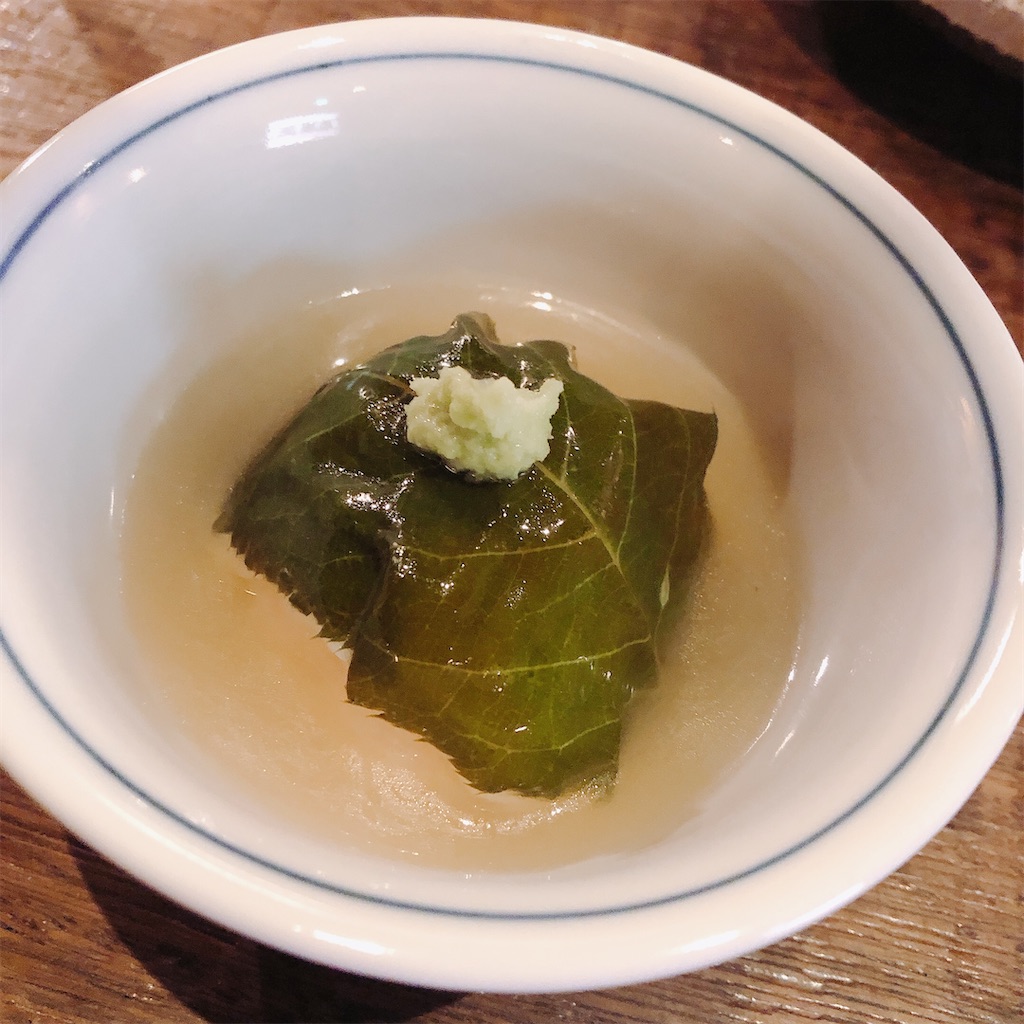 f:id:ayako312:20210226231845j:image