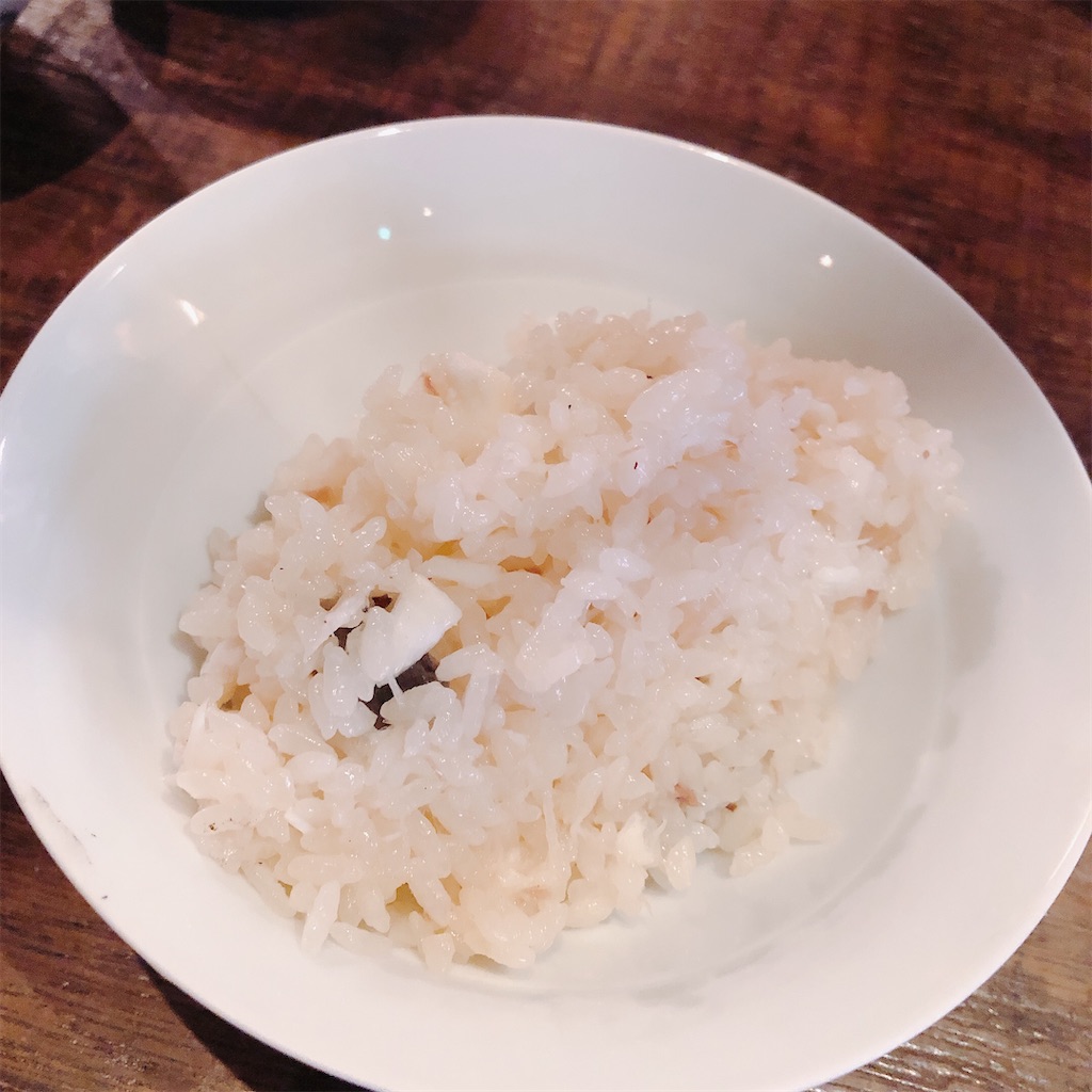 f:id:ayako312:20210226231849j:image