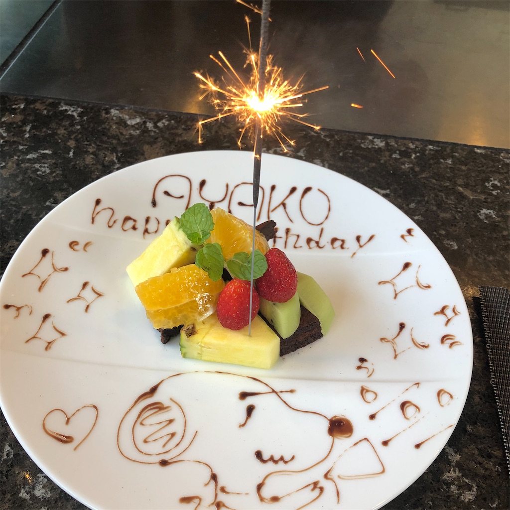 f:id:ayako312:20210328014420j:image