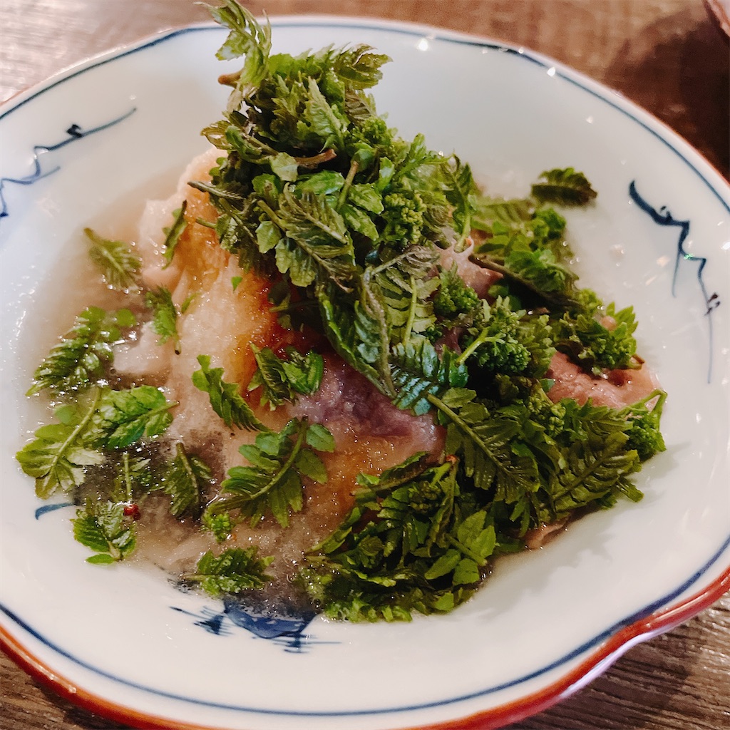 f:id:ayako312:20210426233324j:image