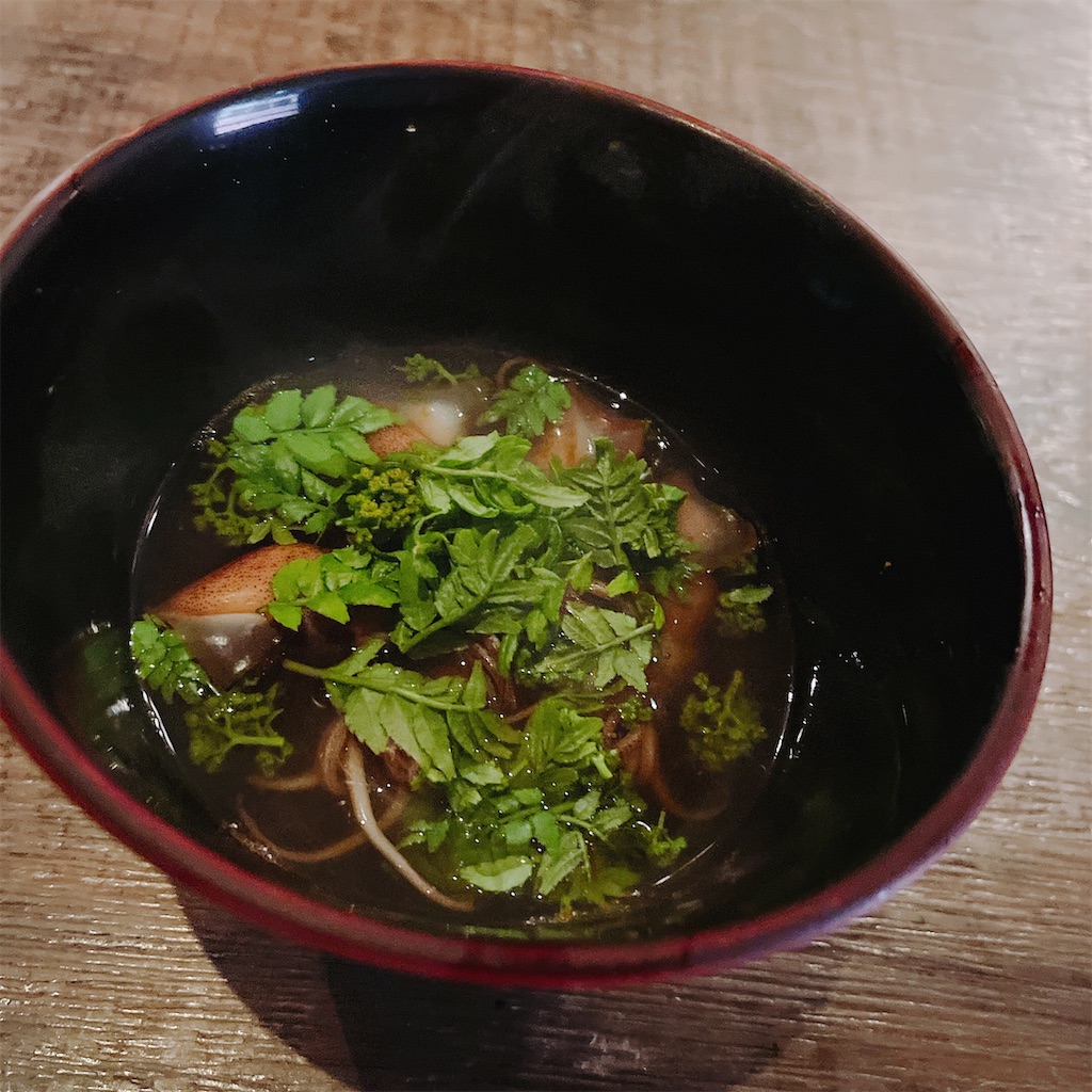 f:id:ayako312:20210426233328j:image