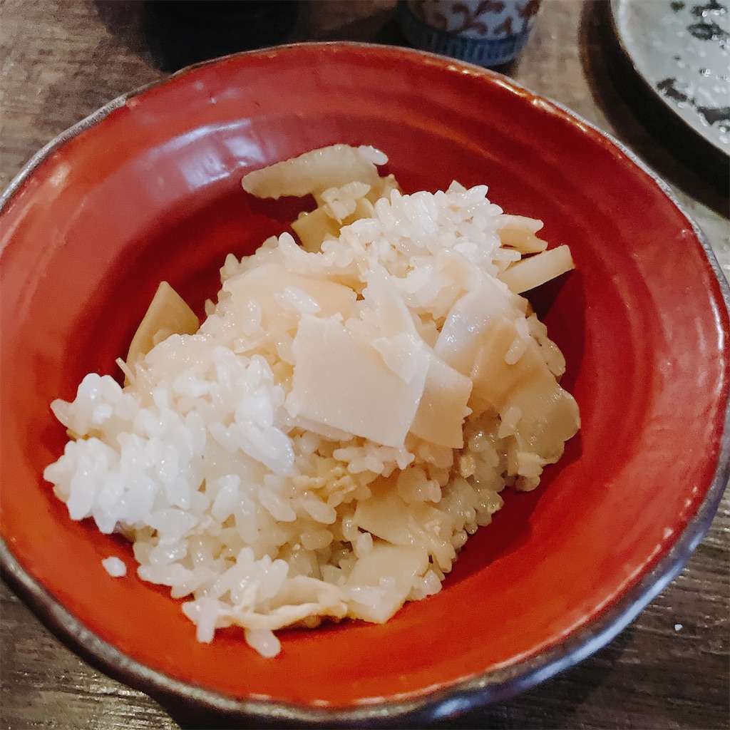 f:id:ayako312:20210426234747j:image