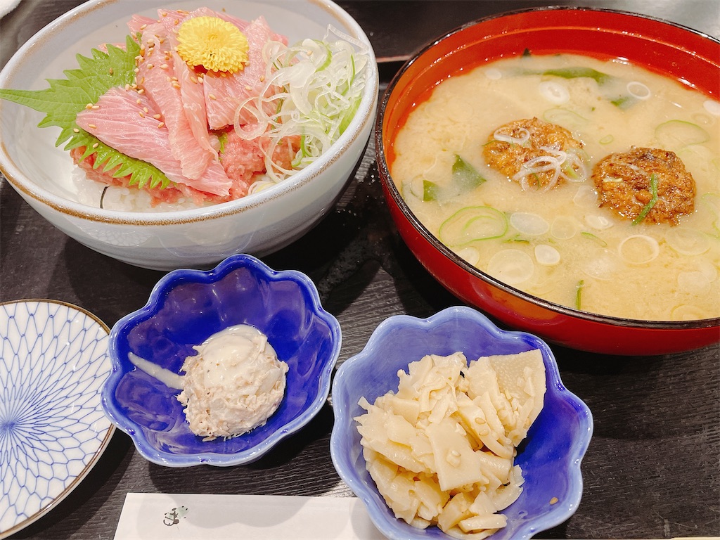 f:id:ayako312:20210502162818j:image f:id:ayako312:20210502162818j:image