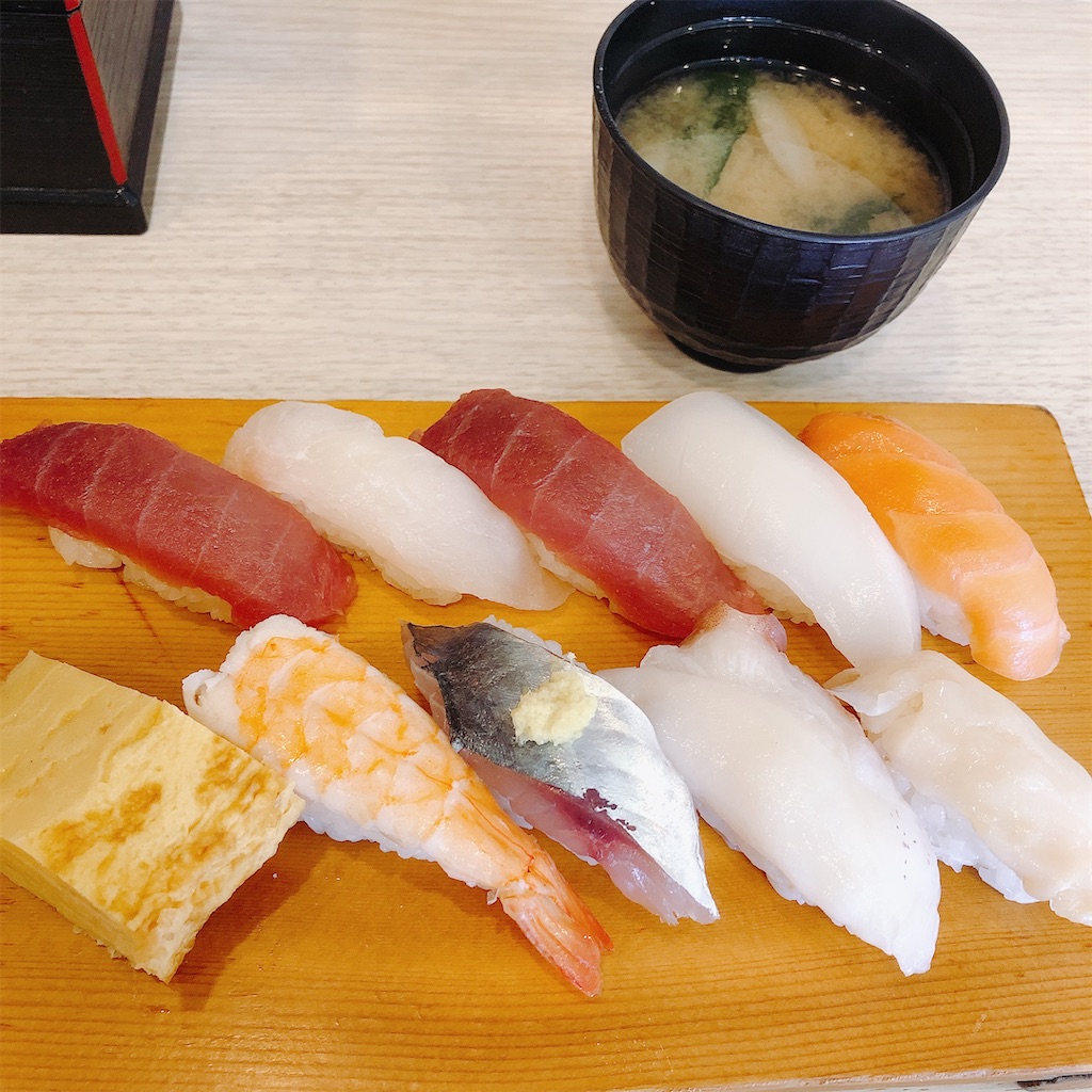 f:id:ayako312:20210502163030j:image f:id:ayako312:20210502163030j:image