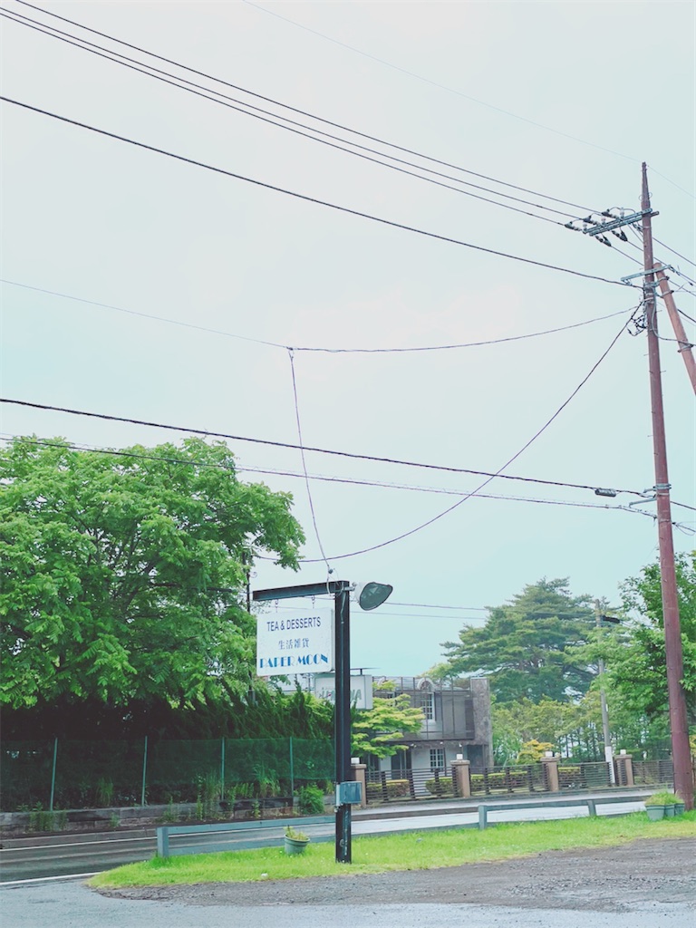 f:id:ayako312:20210627202417j:image