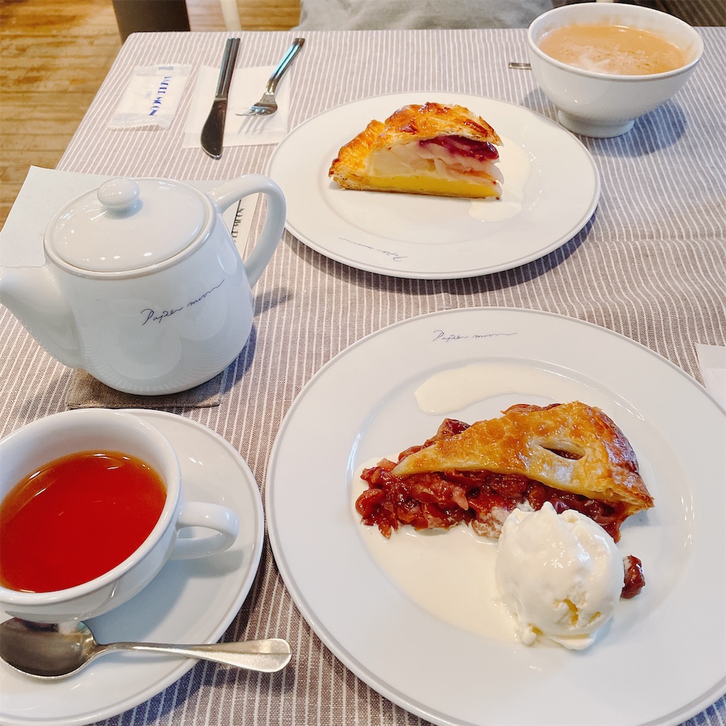 f:id:ayako312:20210627202449j:image