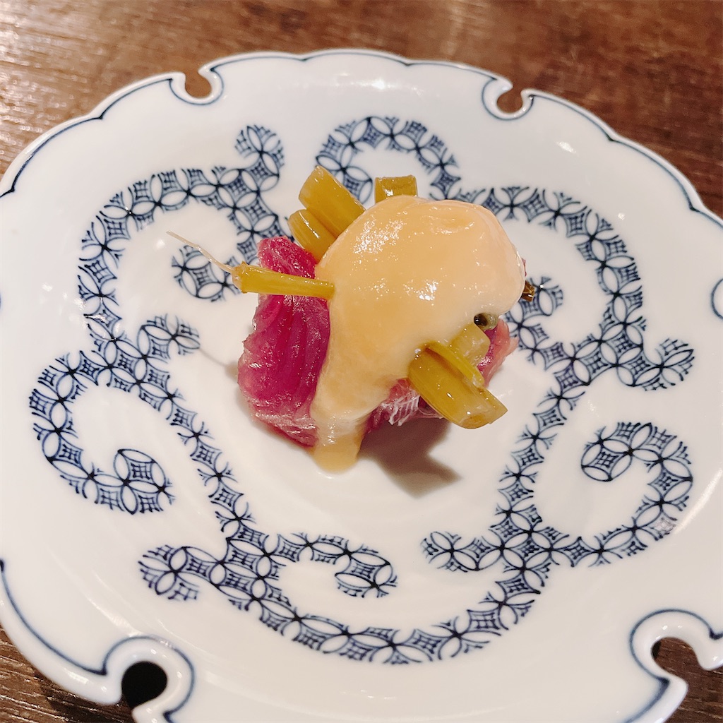 f:id:ayako312:20210809181849j:image