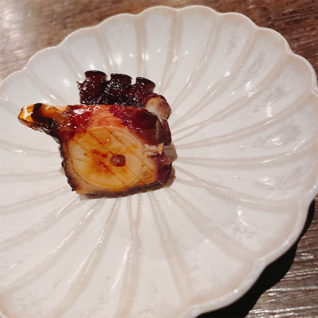 f:id:ayako312:20210809181853j:image