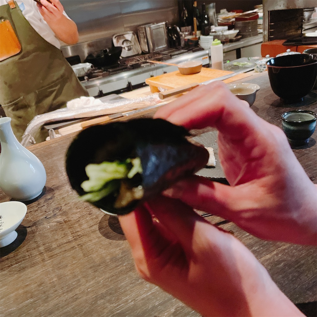 f:id:ayako312:20210809190105j:image