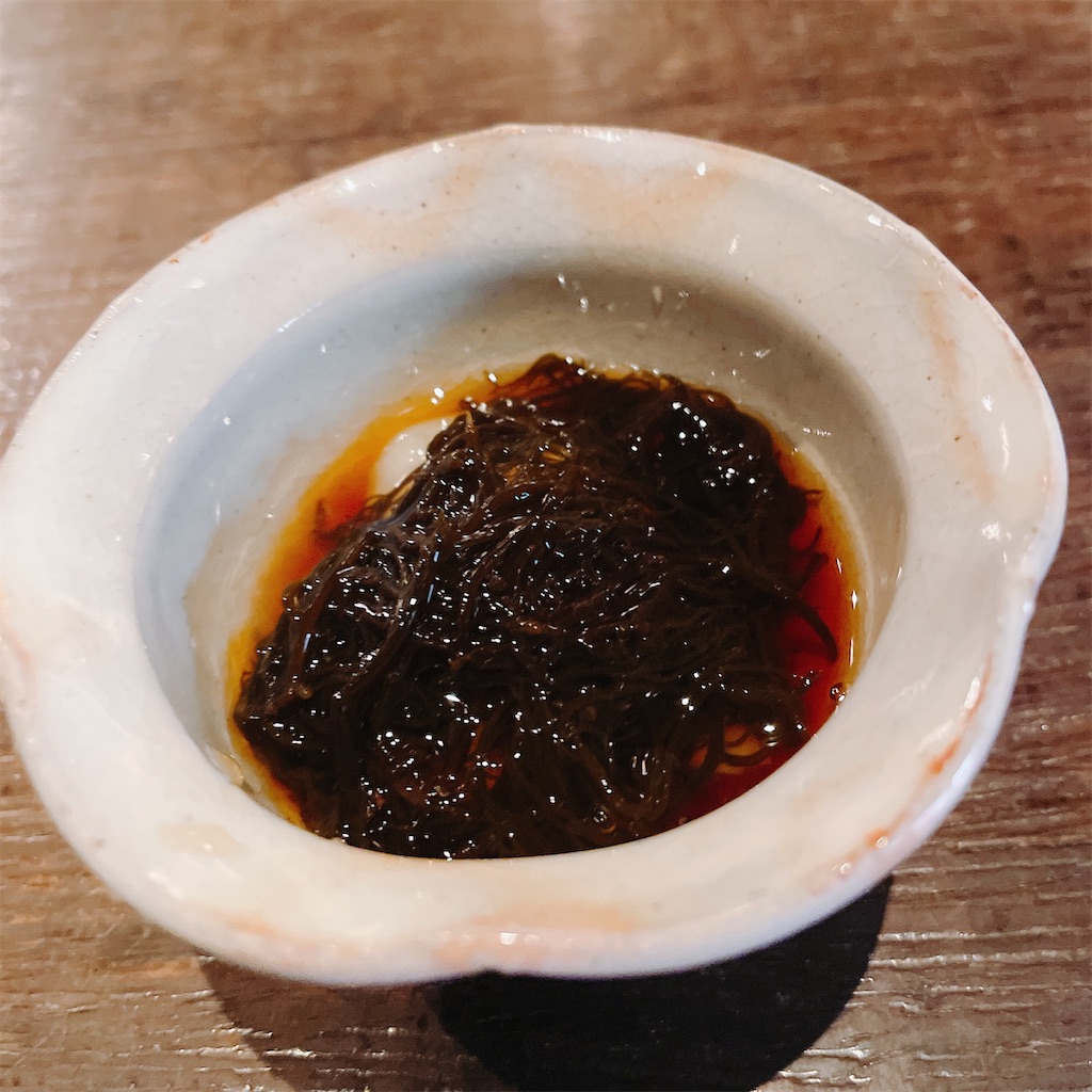 f:id:ayako312:20210809190108j:image