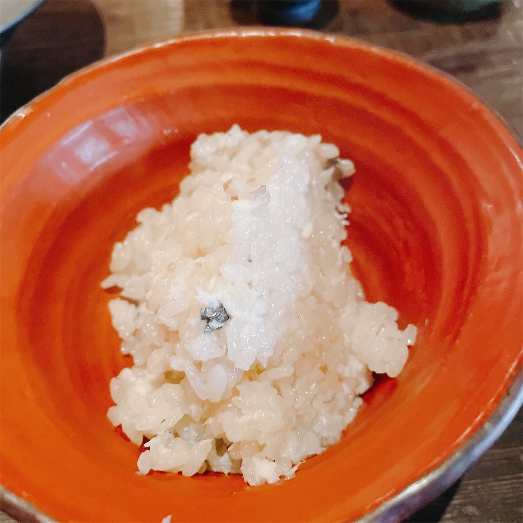 f:id:ayako312:20210809191043j:image