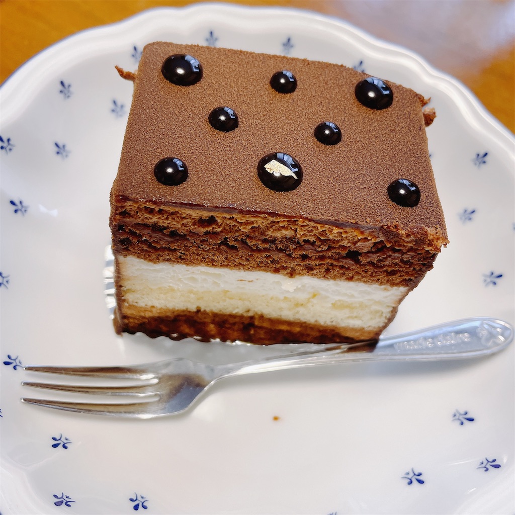 f:id:ayako312:20210825235704j:image
