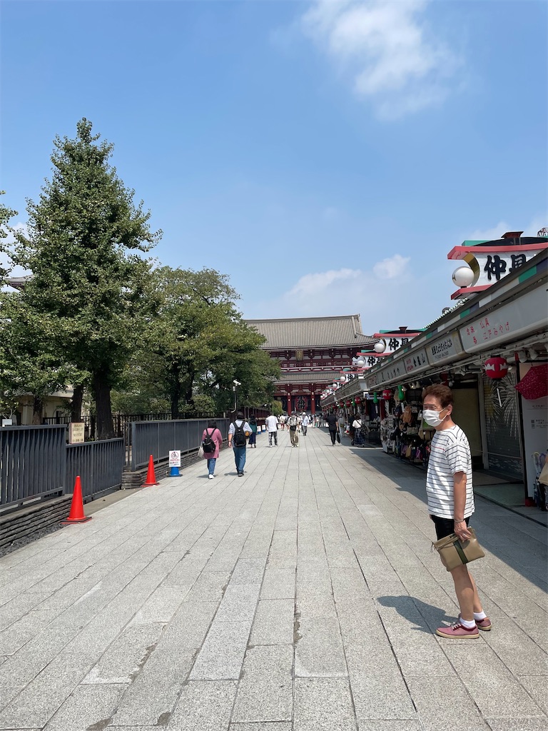 f:id:ayako312:20210901183320j:image