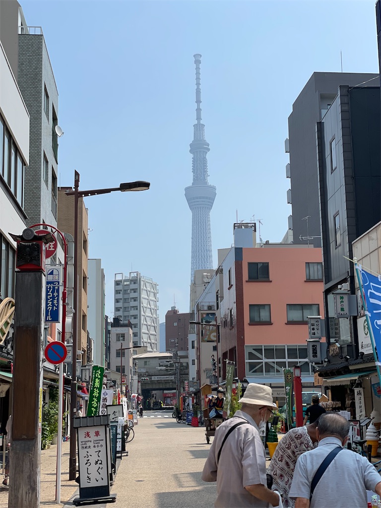 f:id:ayako312:20210901183327j:image