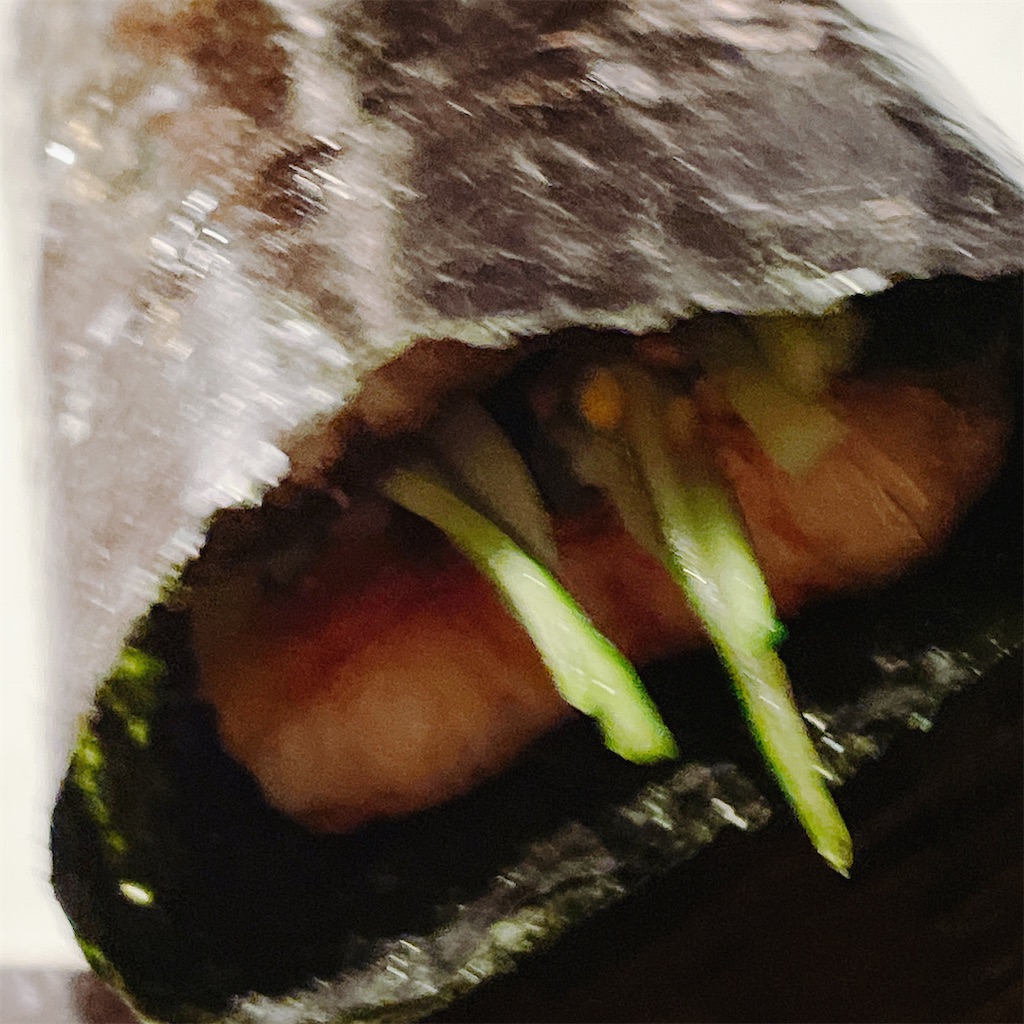 f:id:ayako312:20210905000811j:image