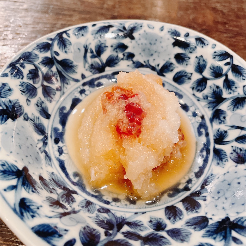 f:id:ayako312:20210905000814j:image