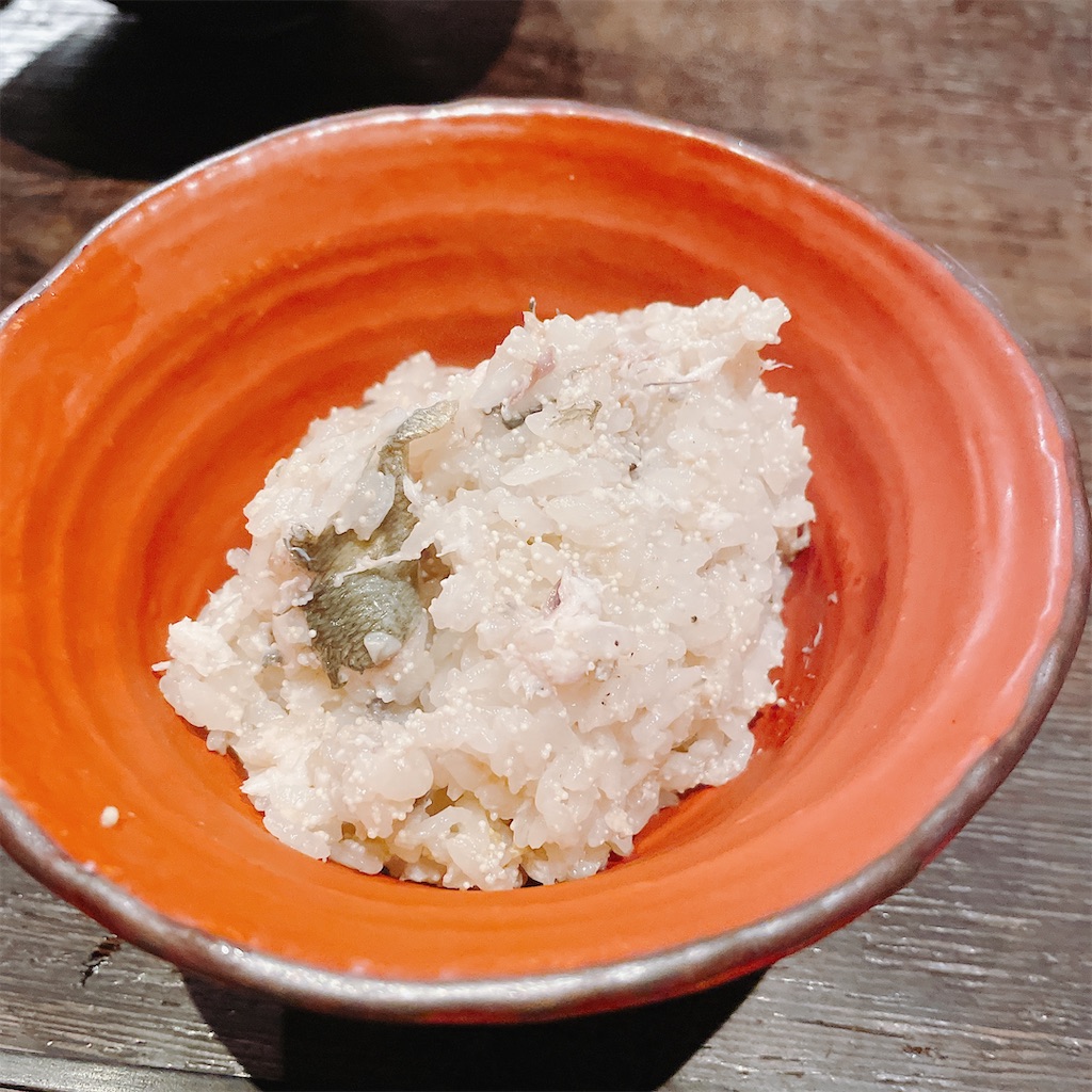 f:id:ayako312:20210905001947j:image