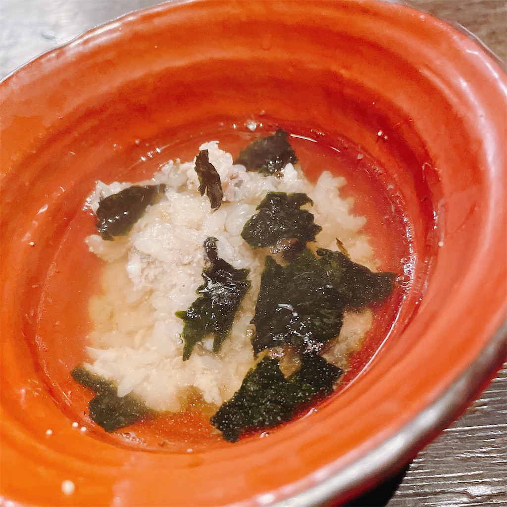 f:id:ayako312:20210905001952j:image