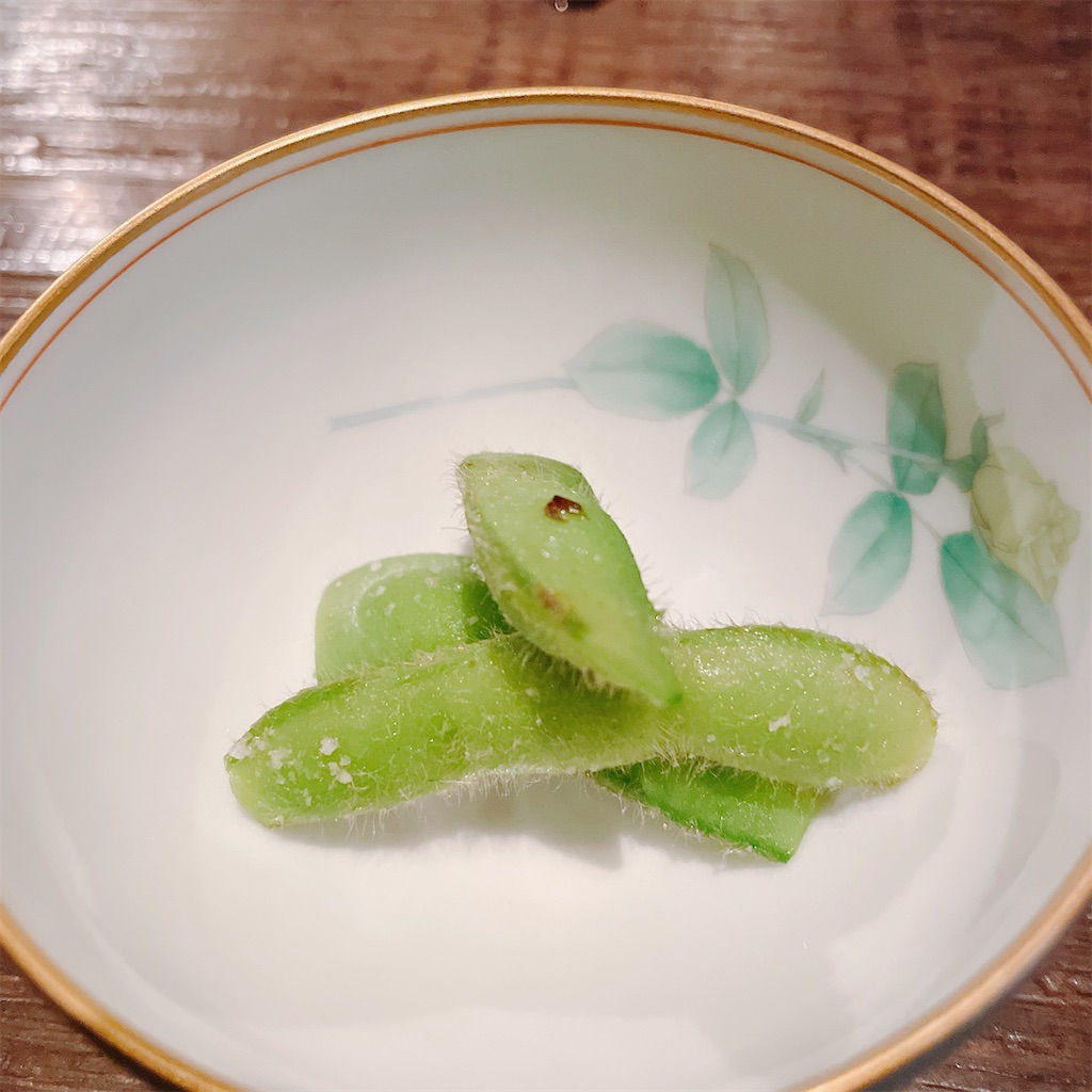 f:id:ayako312:20211104233139j:image