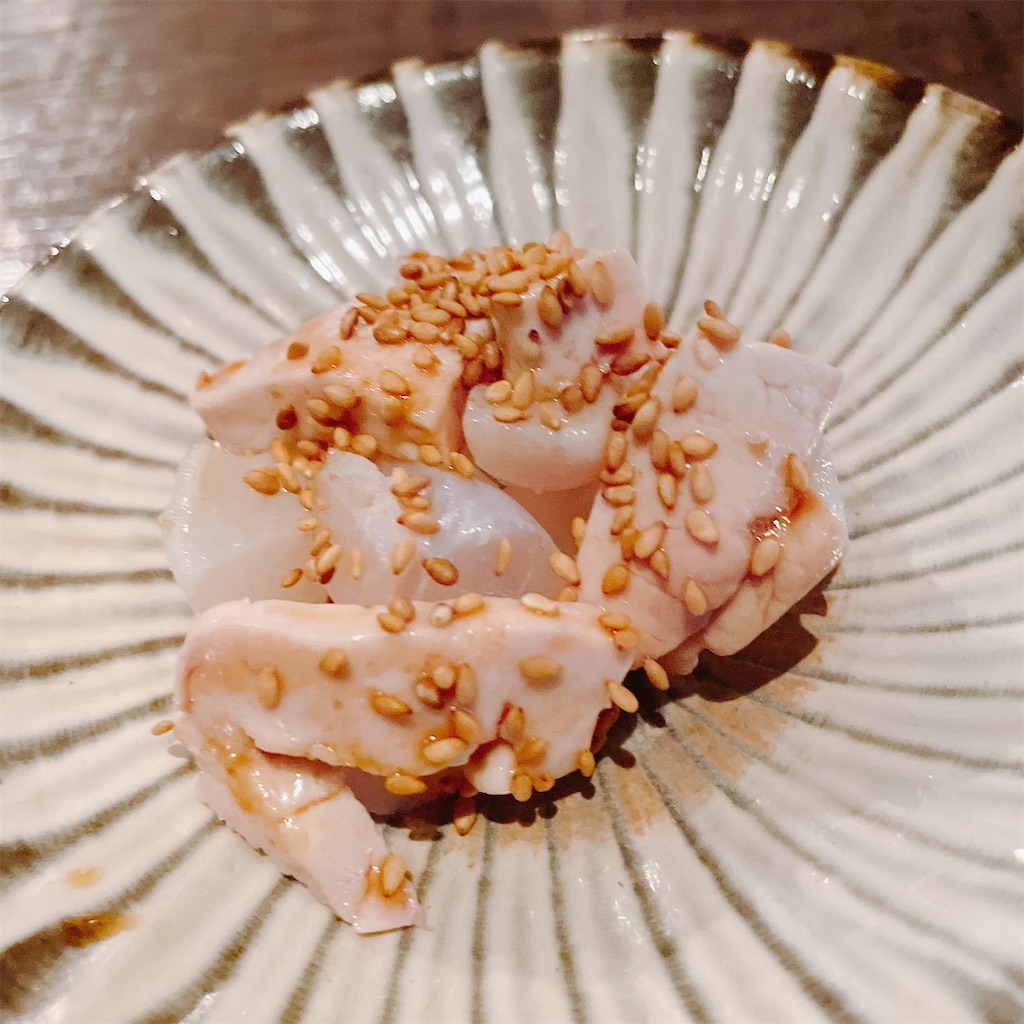 f:id:ayako312:20211104233830j:image